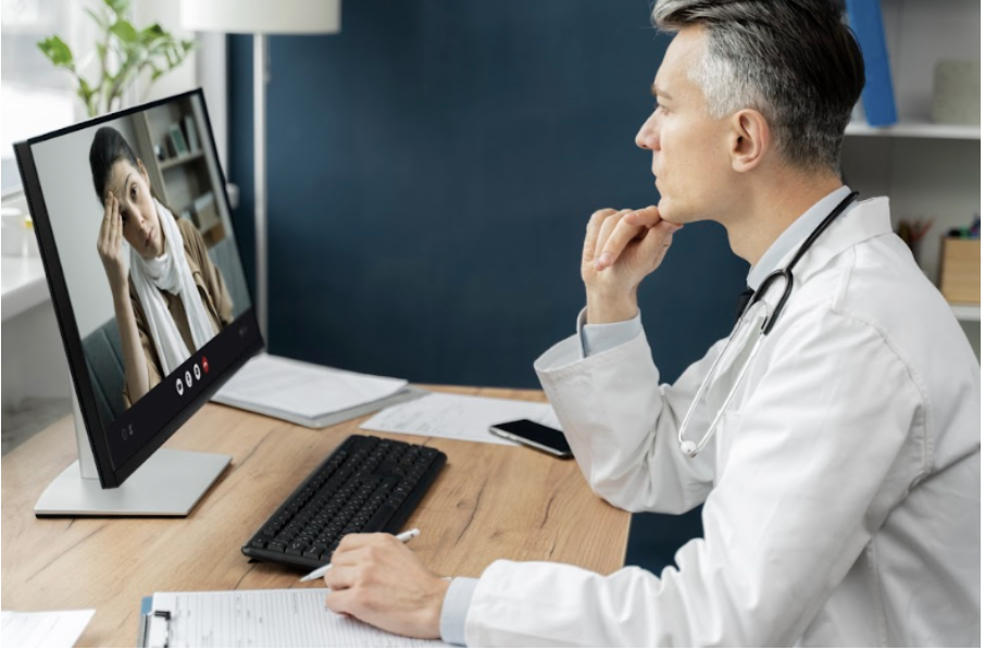 Two of the UK’S leading medical service providers join forces to cut red tape and change the way Brits are diagnosed and treated