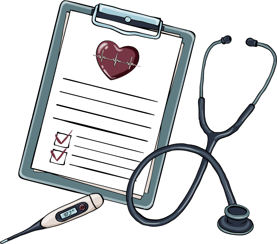 Doctorcall launches new corporate Employee Health Check Programme